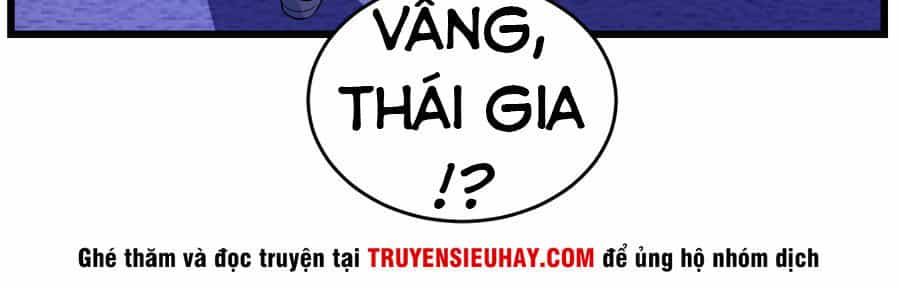 Tay Chơi Thần Cấp - Chương 35 - ảnh 41