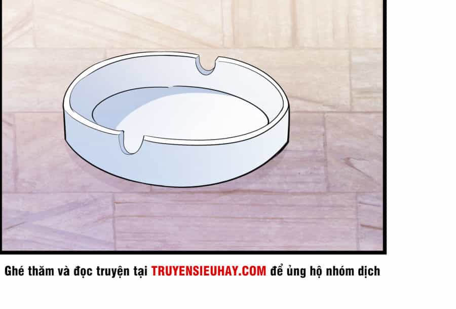 Tay Chơi Thần Cấp - Chương 36 - ảnh 15