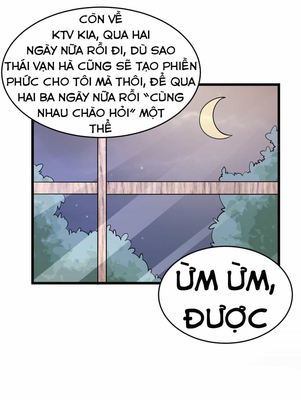 Tay Chơi Thần Cấp - Chương 36 - ảnh 18