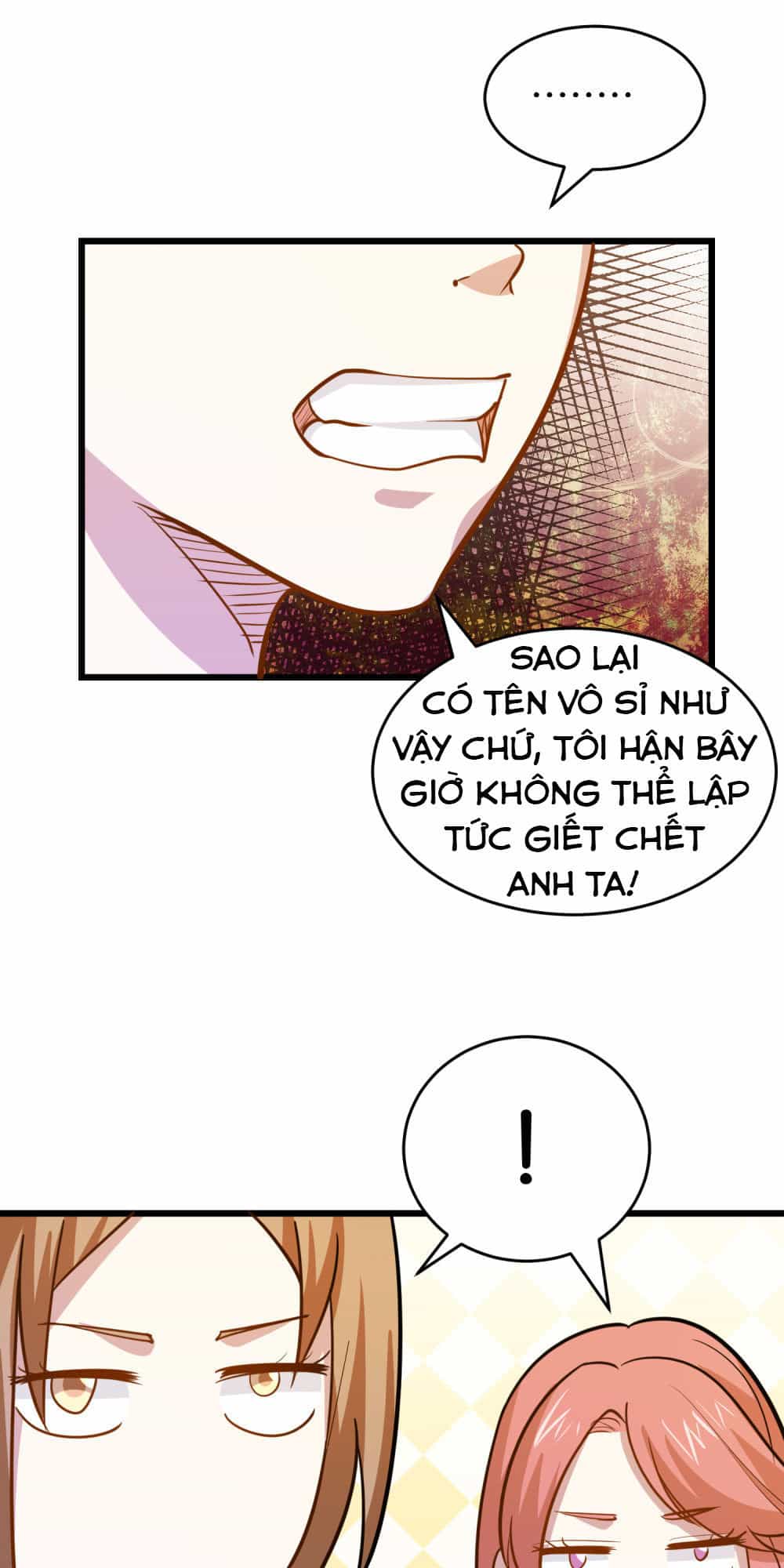 Tay Chơi Thần Cấp - Chương 36 - ảnh 36