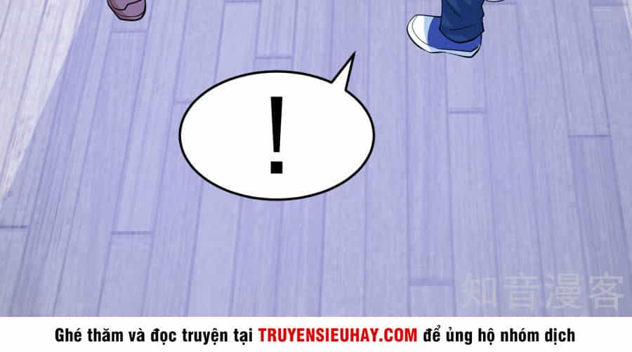 Tay Chơi Thần Cấp - Chương 36 - ảnh 43