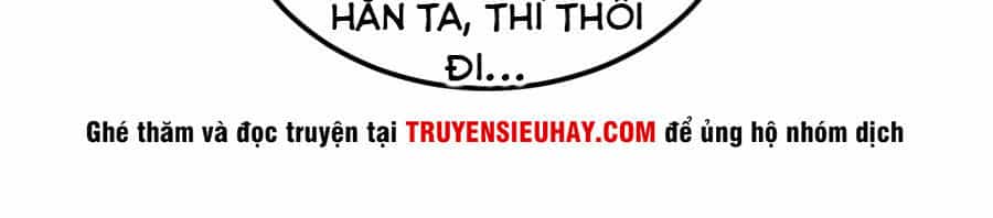 Tay Chơi Thần Cấp - Chương 37 - ảnh 21