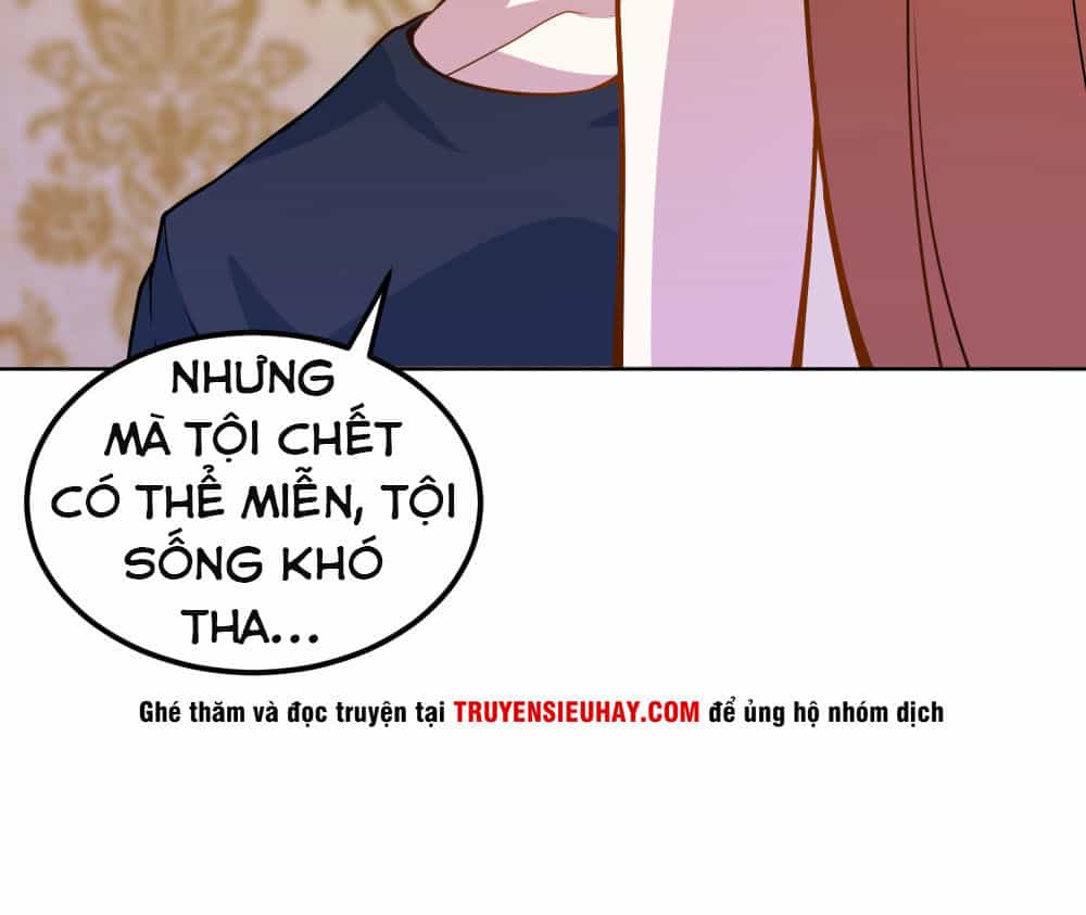Tay Chơi Thần Cấp - Chương 39 - ảnh 14
