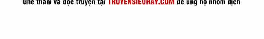Tay Chơi Thần Cấp - Chương 39 - ảnh 26
