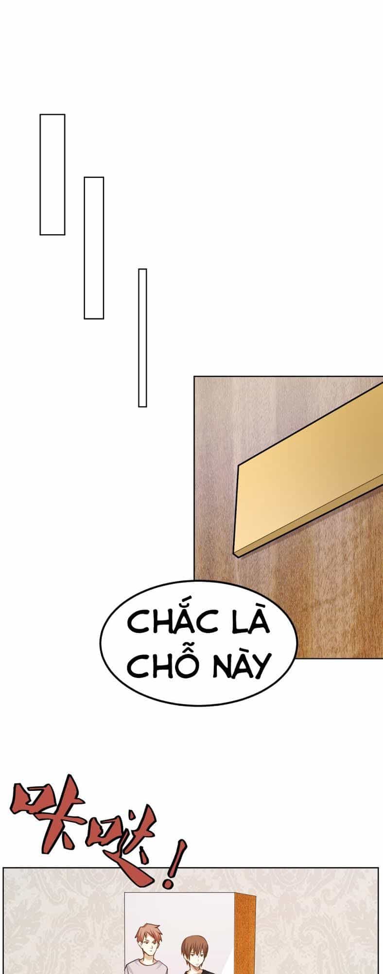 Tay Chơi Thần Cấp - Chương 39 - ảnh 30