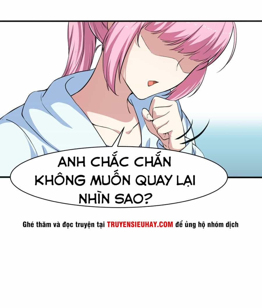 Tay Chơi Thần Cấp - Chương 4 - ảnh 30
