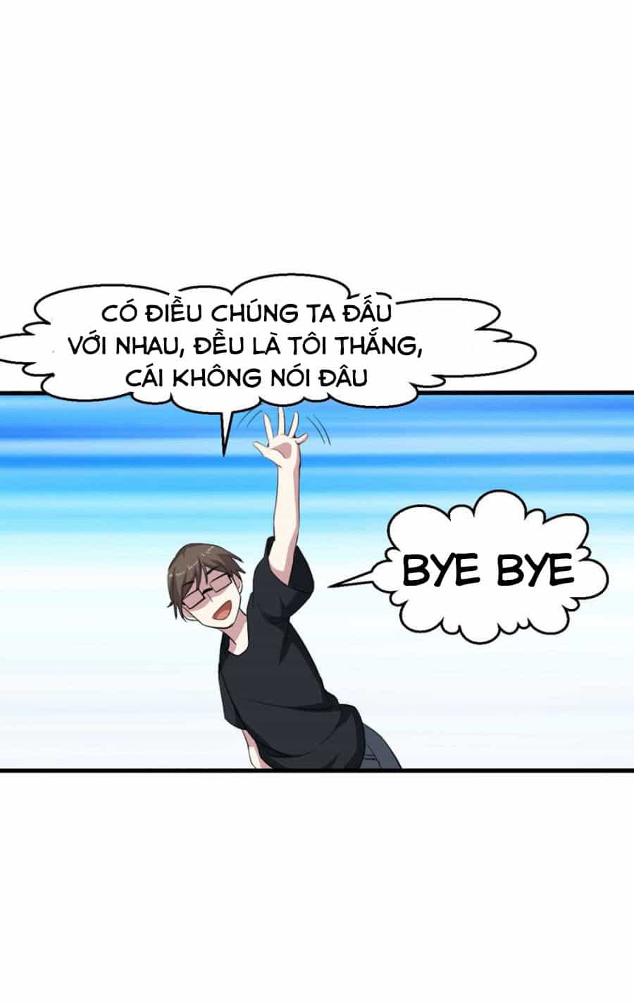 Tay Chơi Thần Cấp - Chương 4 - ảnh 46