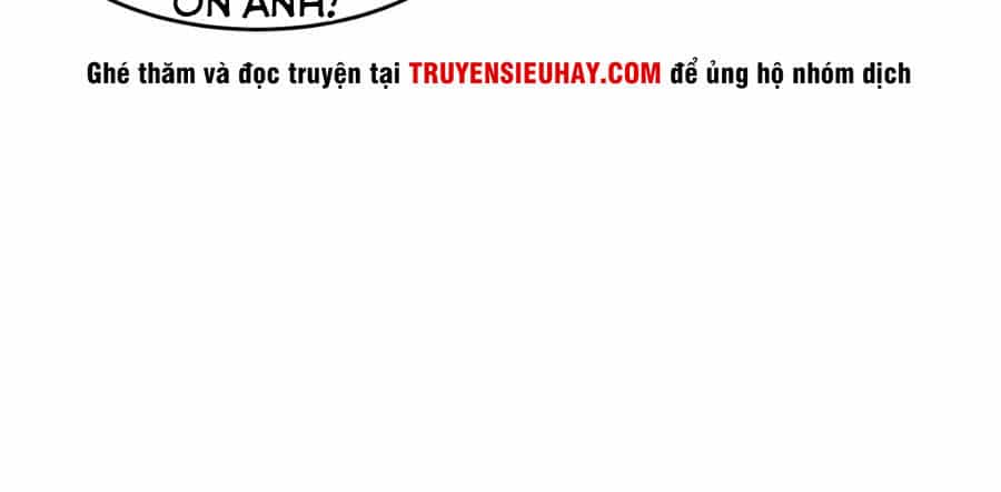 Tay Chơi Thần Cấp - Chương 40 - ảnh 23
