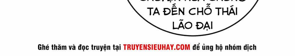 Tay Chơi Thần Cấp - Chương 40 - ảnh 26