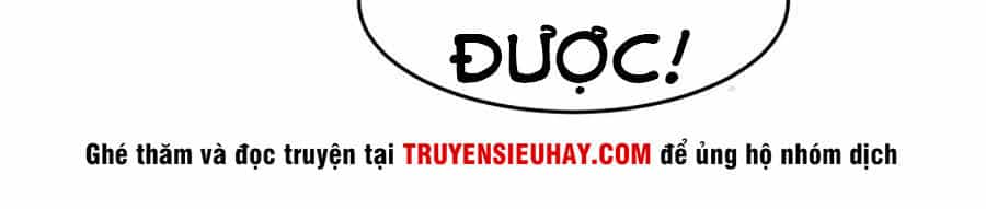 Tay Chơi Thần Cấp - Chương 40 - ảnh 7