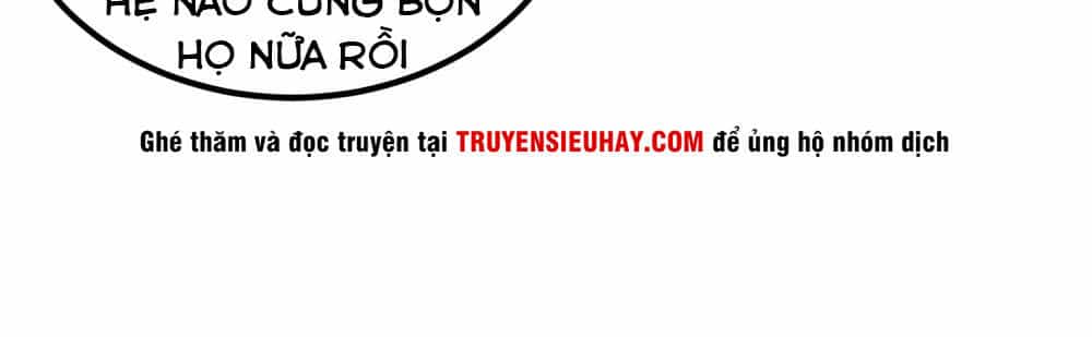 Tay Chơi Thần Cấp - Chương 41 - ảnh 28