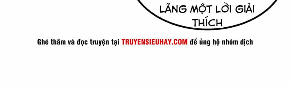 Tay Chơi Thần Cấp - Chương 41 - ảnh 31