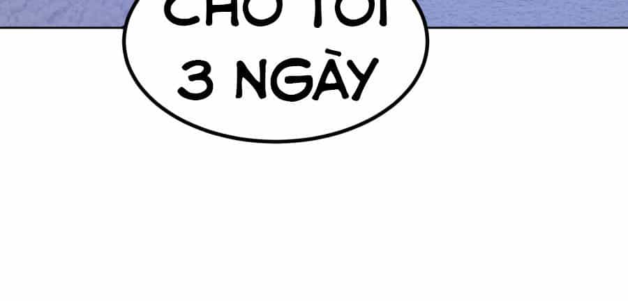 Tay Chơi Thần Cấp - Chương 41 - ảnh 33
