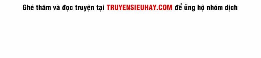 Tay Chơi Thần Cấp - Chương 41 - ảnh 44