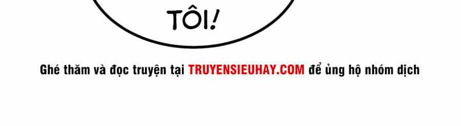 Tay Chơi Thần Cấp - Chương 42 - ảnh 37