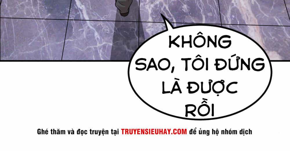 Tay Chơi Thần Cấp - Chương 43 - ảnh 28