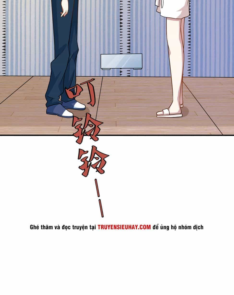 Tay Chơi Thần Cấp - Chương 43 - ảnh 9