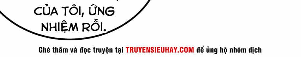 Tay Chơi Thần Cấp - Chương 44 - ảnh 11