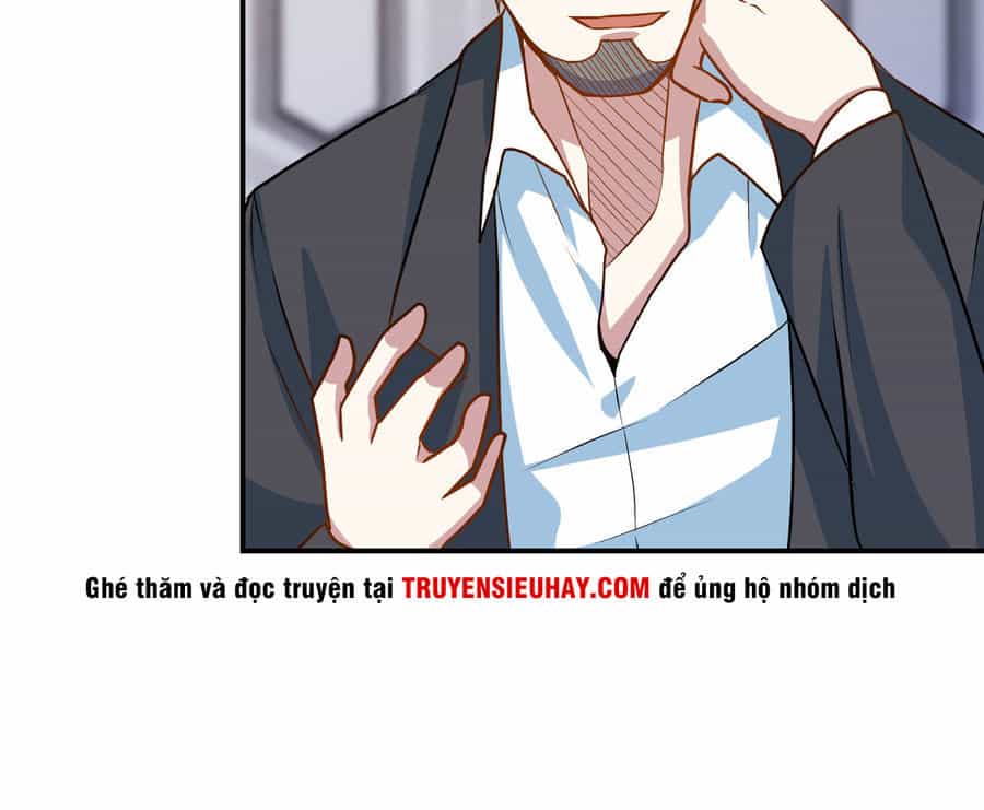 Tay Chơi Thần Cấp - Chương 44 - ảnh 3