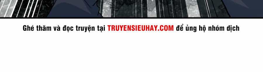 Tay Chơi Thần Cấp - Chương 44 - ảnh 33