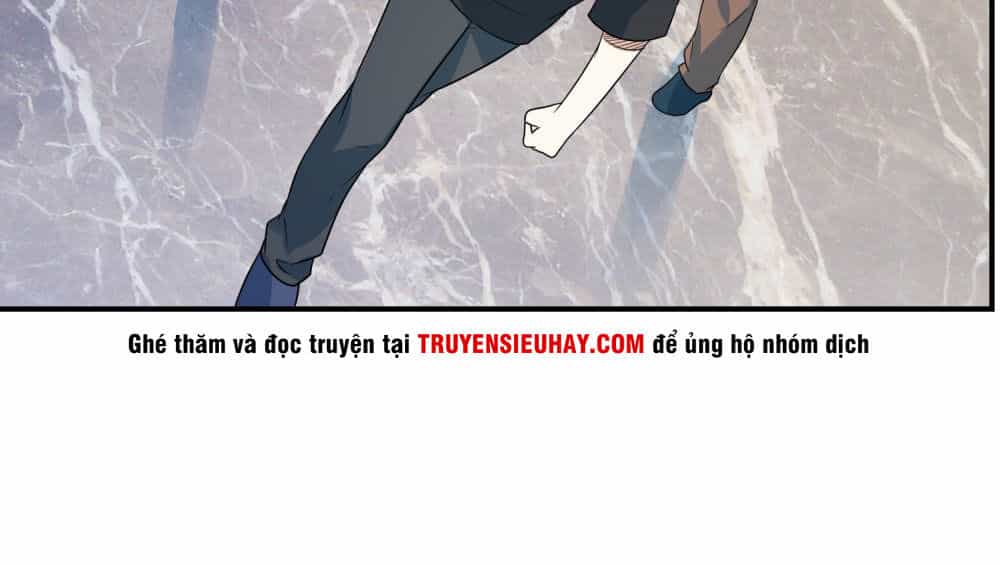 Tay Chơi Thần Cấp - Chương 45 - ảnh 22