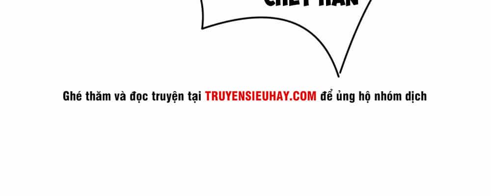 Tay Chơi Thần Cấp - Chương 46 - ảnh 21