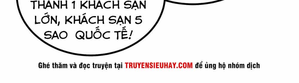 Tay Chơi Thần Cấp - Chương 49 - ảnh 15