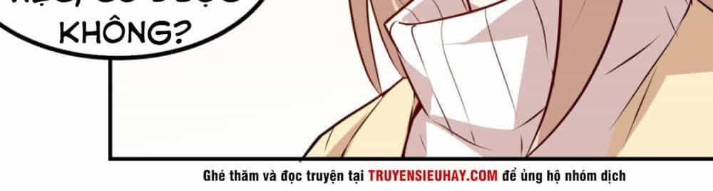 Tay Chơi Thần Cấp - Chương 50 - ảnh 11