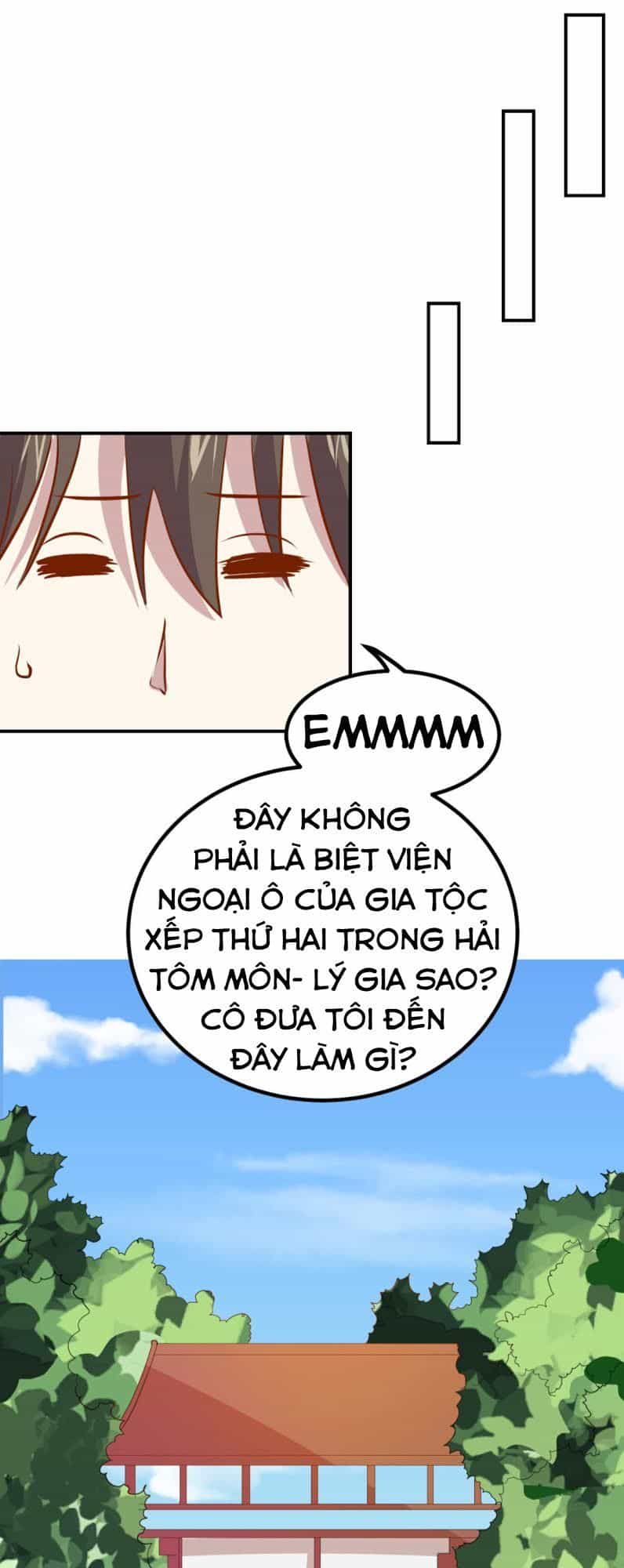 Tay Chơi Thần Cấp - Chương 50 - ảnh 18