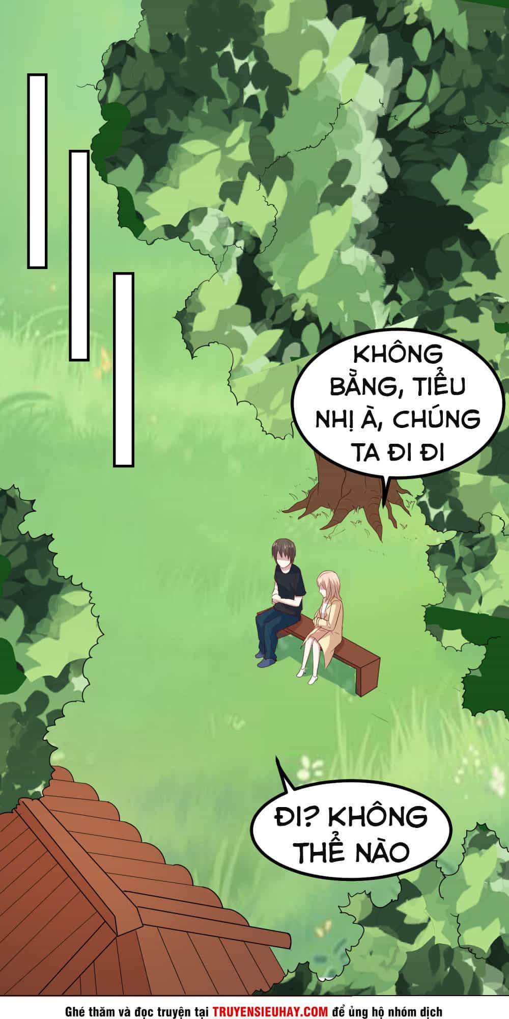 Tay Chơi Thần Cấp - Chương 51 - ảnh 22