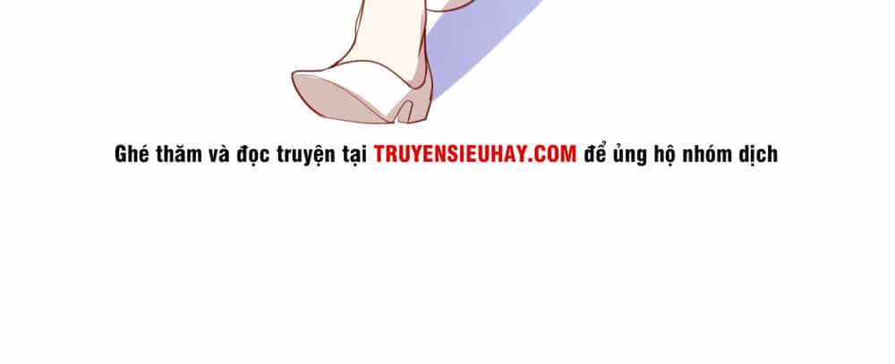 Tay Chơi Thần Cấp - Chương 53 - ảnh 19