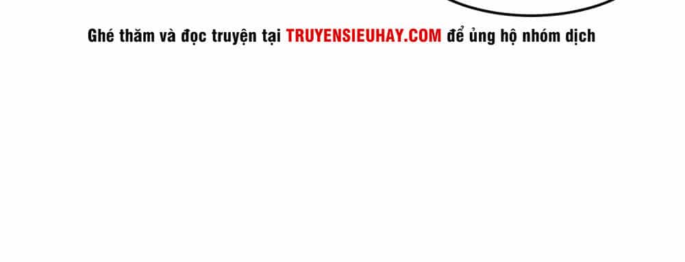 Tay Chơi Thần Cấp - Chương 53 - ảnh 7