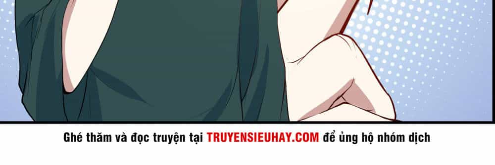 Tay Chơi Thần Cấp - Chương 54 - ảnh 3