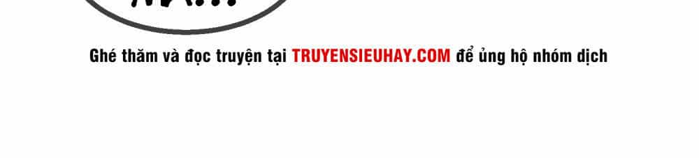 Tay Chơi Thần Cấp - Chương 57 - ảnh 11