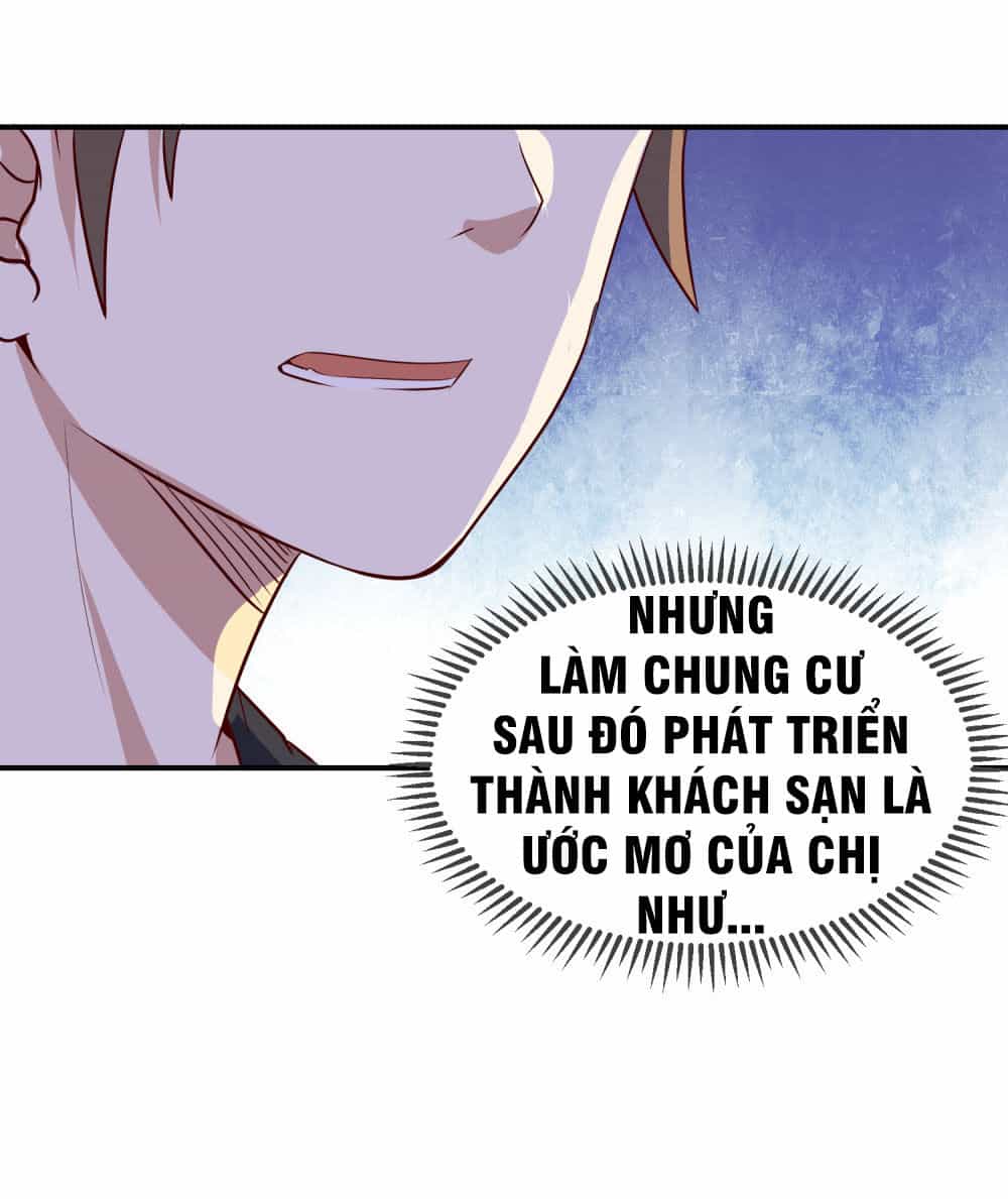 Tay Chơi Thần Cấp - Chương 57 - ảnh 14
