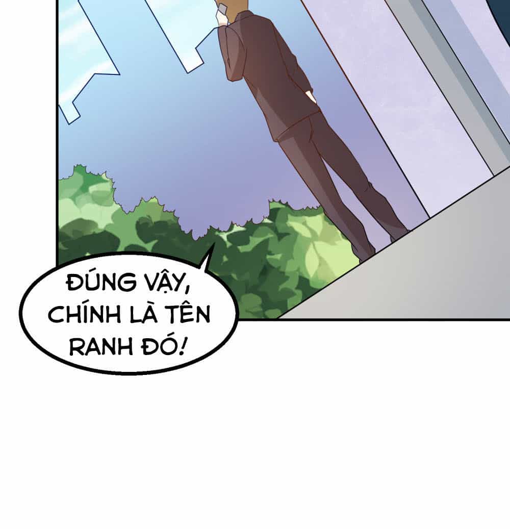 Tay Chơi Thần Cấp - Chương 57 - ảnh 30