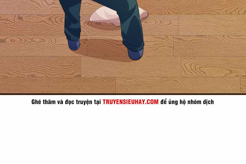 Tay Chơi Thần Cấp - Chương 59 - ảnh 17