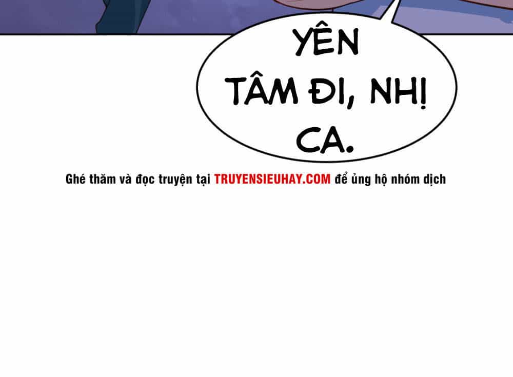 Tay Chơi Thần Cấp - Chương 59 - ảnh 38