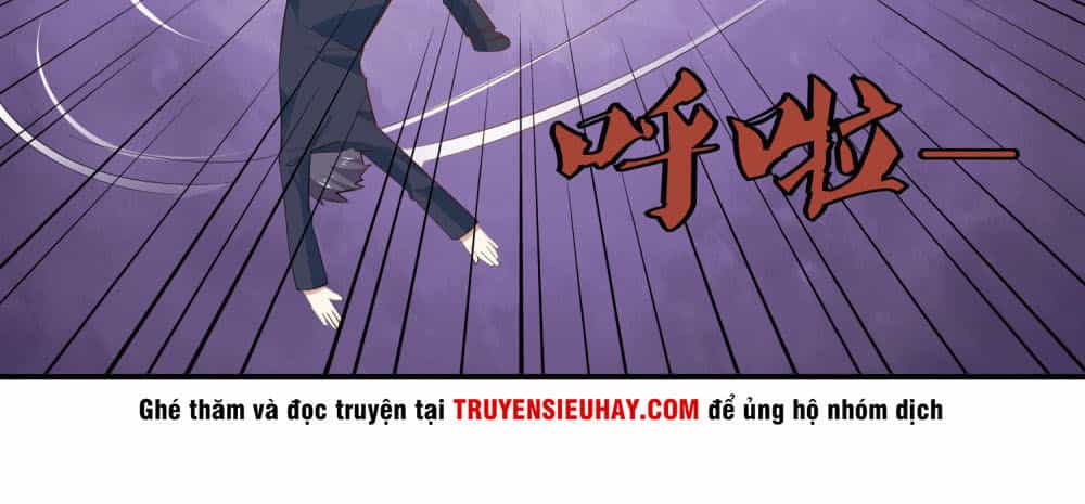 Tay Chơi Thần Cấp - Chương 59 - ảnh 6
