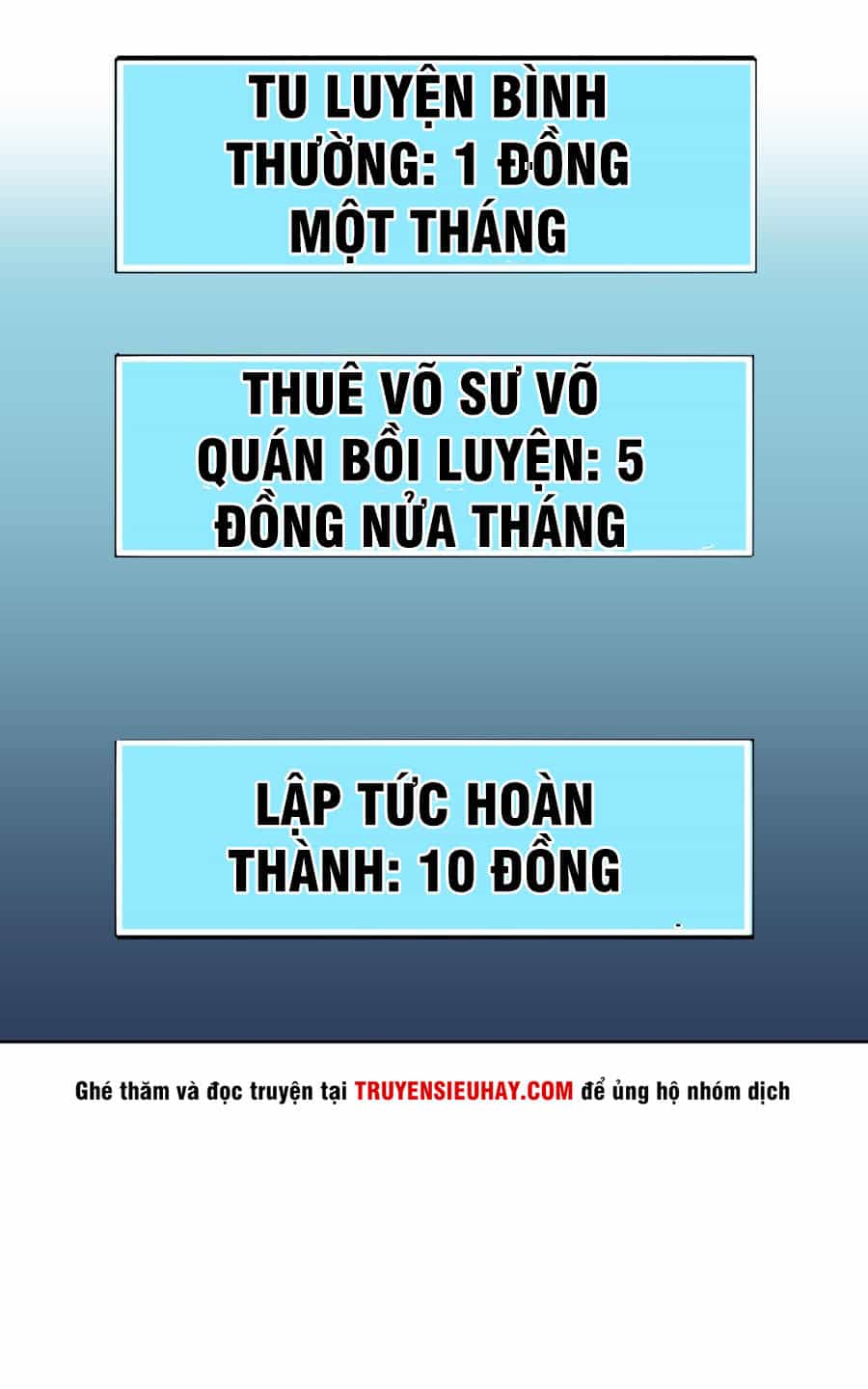 Tay Chơi Thần Cấp - Chương 6 - ảnh 3
