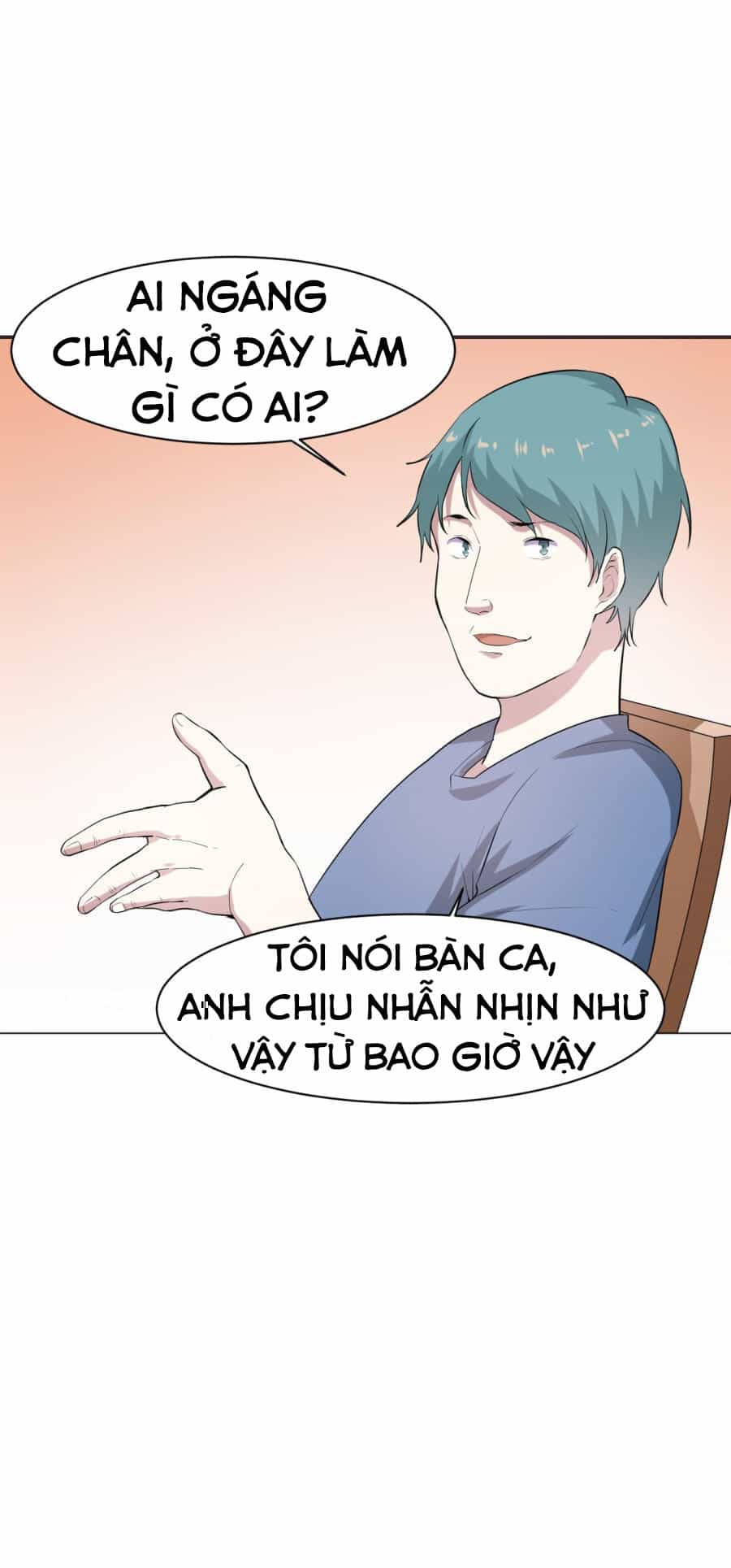 Tay Chơi Thần Cấp - Chương 6 - ảnh 51