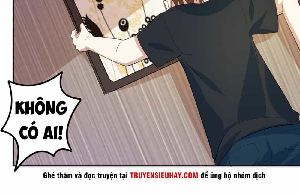 Tay Chơi Thần Cấp - Chương 60 - ảnh 29