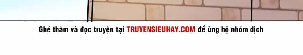 Tay Chơi Thần Cấp - Chương 60 - ảnh 9