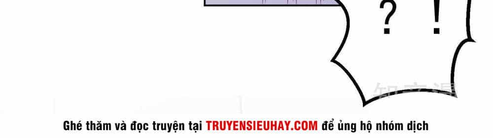 Tay Chơi Thần Cấp - Chương 62 - ảnh 31