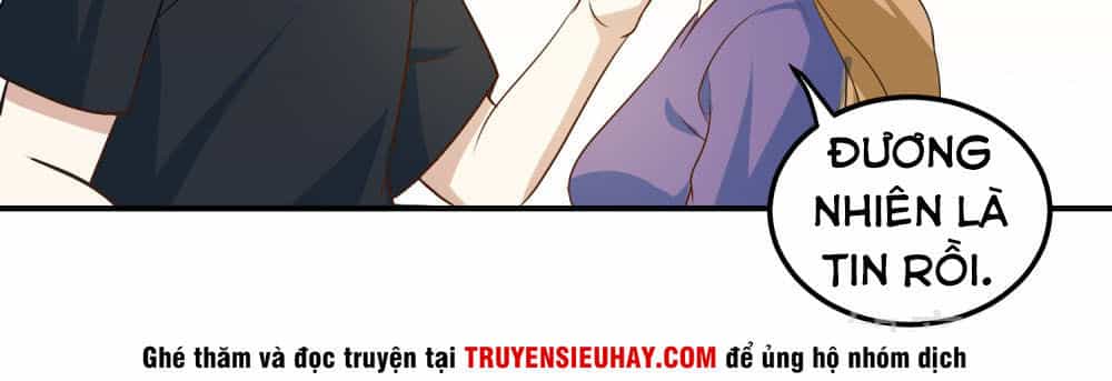 Tay Chơi Thần Cấp - Chương 63 - ảnh 10