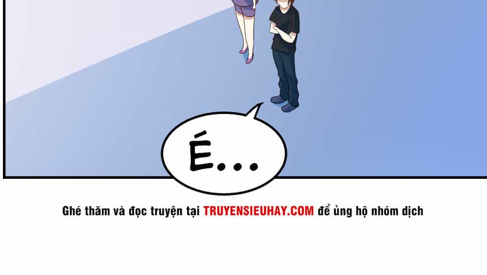 Tay Chơi Thần Cấp - Chương 63 - ảnh 30
