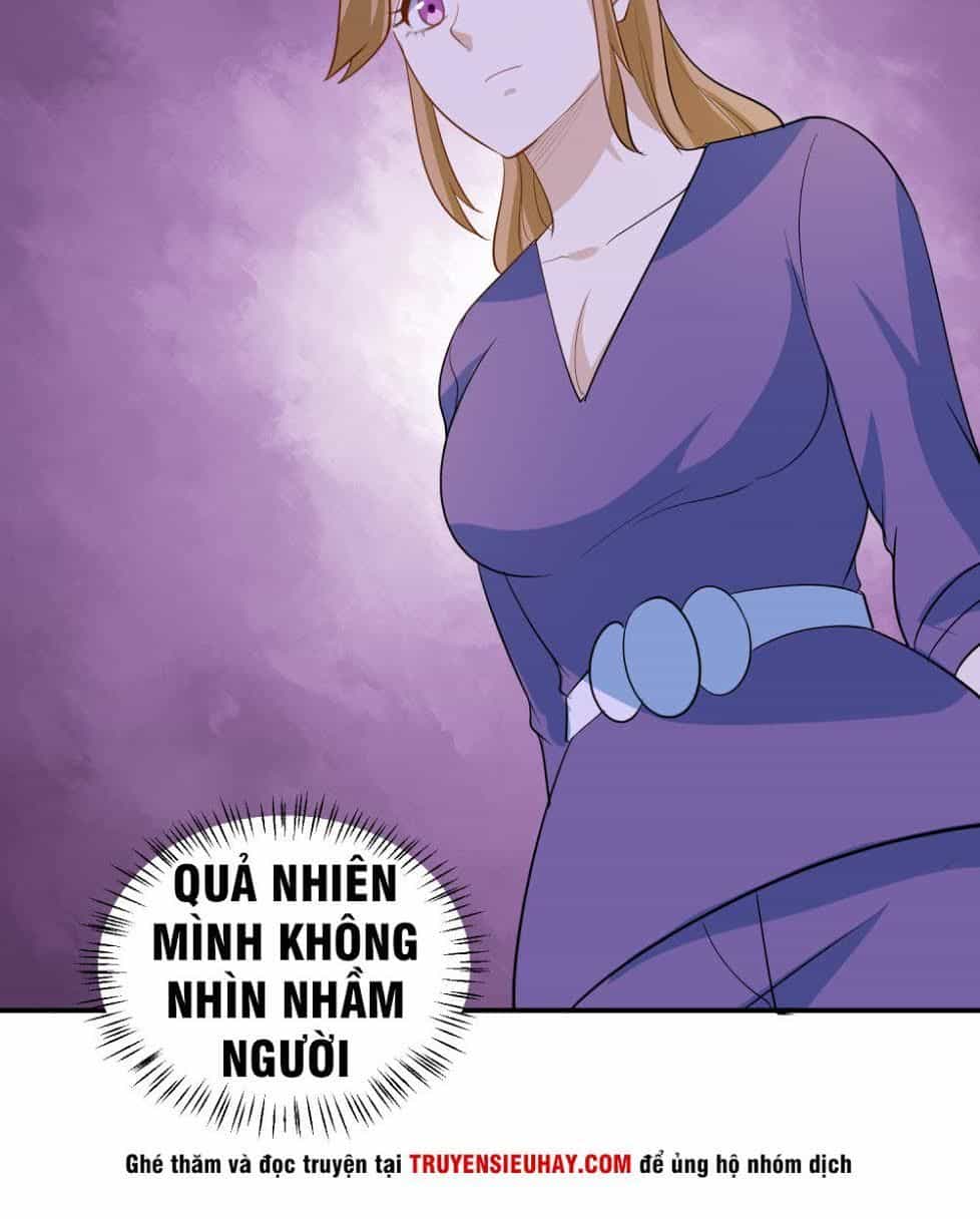 Tay Chơi Thần Cấp - Chương 65 - ảnh 30