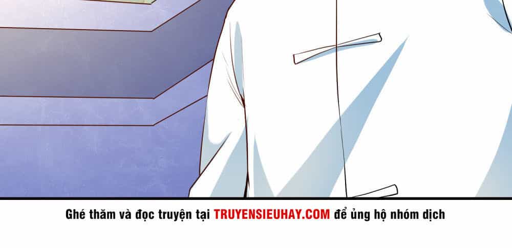 Tay Chơi Thần Cấp - Chương 68 - ảnh 5