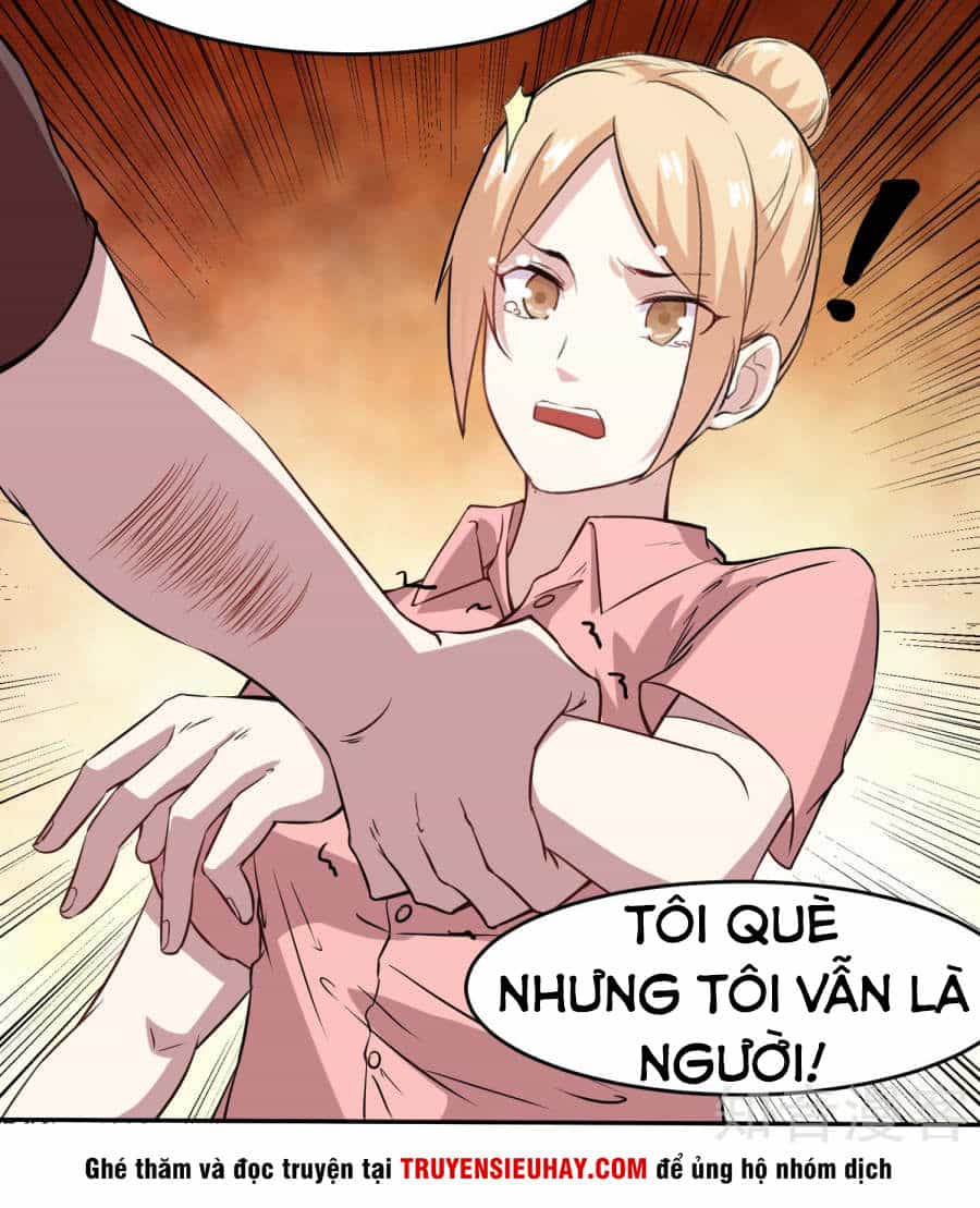 Tay Chơi Thần Cấp - Chương 7 - ảnh 39