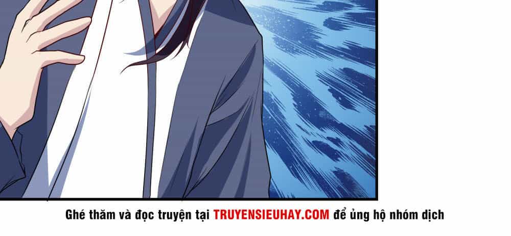Tay Chơi Thần Cấp - Chương 71 - ảnh 14